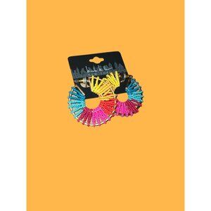 Earrings free shipping